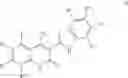 Fig. 29 - Methods for synthesizing heterocyclic compounds