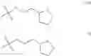 Fig. 31 - Methods for synthesizing heterocyclic compounds