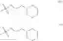 Fig. 33 - Methods for synthesizing heterocyclic compounds