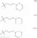 Fig. 34 - Methods for synthesizing heterocyclic compounds