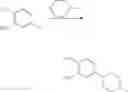 Fig. 37 - Methods for synthesizing heterocyclic compounds