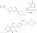 Fig. 40 - Methods for synthesizing heterocyclic compounds