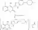 Fig. 41 - Methods for synthesizing heterocyclic compounds