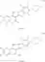 Fig. 43 - Methods for synthesizing heterocyclic compounds