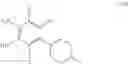 Fig. 45 - Methods for synthesizing heterocyclic compounds