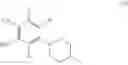 Fig. 46 - Methods for synthesizing heterocyclic compounds