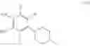 Fig. 47 - Methods for synthesizing heterocyclic compounds