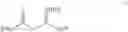 Fig. 48 - Methods for synthesizing heterocyclic compounds