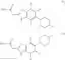 Fig. 49 - Methods for synthesizing heterocyclic compounds