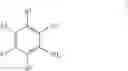 Fig. 50 - Methods for synthesizing heterocyclic compounds