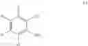 Fig. 52 - Methods for synthesizing heterocyclic compounds