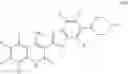 Fig. 53 - Methods for synthesizing heterocyclic compounds