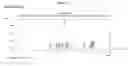 Fig. 04 - Novel Imaging Agents for Detecting Neurological Dysfunction