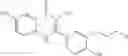 Fig. 115 - Novel Imaging Agents for Detecting Neurological Dysfunction