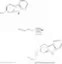 Fig. 124 - Novel Imaging Agents for Detecting Neurological Dysfunction