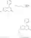 Fig. 148 - Novel Imaging Agents for Detecting Neurological Dysfunction