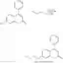 Fig. 149 - Novel Imaging Agents for Detecting Neurological Dysfunction