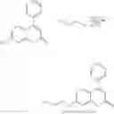 Fig. 151 - Novel Imaging Agents for Detecting Neurological Dysfunction