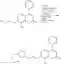 Fig. 154 - Novel Imaging Agents for Detecting Neurological Dysfunction