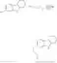 Fig. 155 - Novel Imaging Agents for Detecting Neurological Dysfunction