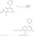 Fig. 158 - Novel Imaging Agents for Detecting Neurological Dysfunction