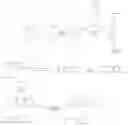 Fig. 170 - Novel Imaging Agents for Detecting Neurological Dysfunction