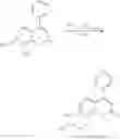 Fig. 178 - Novel Imaging Agents for Detecting Neurological Dysfunction