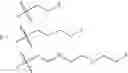 Fig. 182 - Novel Imaging Agents for Detecting Neurological Dysfunction