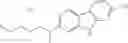 Fig. 183 - Novel Imaging Agents for Detecting Neurological Dysfunction