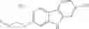 Fig. 191 - Novel Imaging Agents for Detecting Neurological Dysfunction