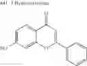 Fig. 29 - Novel Imaging Agents for Detecting Neurological Dysfunction
