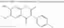 Fig. 44 - Novel Imaging Agents for Detecting Neurological Dysfunction