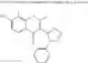 Fig. 46 - Novel Imaging Agents for Detecting Neurological Dysfunction