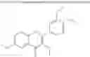 Fig. 49 - Novel Imaging Agents for Detecting Neurological Dysfunction