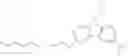 Fig. 85 - Novel Imaging Agents for Detecting Neurological Dysfunction