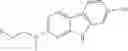 Fig. 90 - Novel Imaging Agents for Detecting Neurological Dysfunction