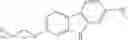 Fig. 93 - Novel Imaging Agents for Detecting Neurological Dysfunction