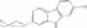 Fig. 94 - Novel Imaging Agents for Detecting Neurological Dysfunction
