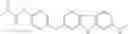 Fig. 99 - Novel Imaging Agents for Detecting Neurological Dysfunction