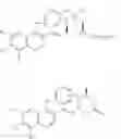 Fig. 02 - Quinoline compounds, intermediates, preparation methods and uses thereof