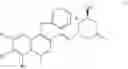 Fig. 04 - Quinoline compounds, intermediates, preparation methods and uses thereof