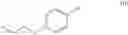 Fig. 02 - PROCESS FOR THE PREPARATION OF 4-[2-(5-ETHYL-2-PYRIDYL)ETHOXY]NITROBENZENE AND PIOGLITAZONE
