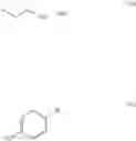 Fig. 03 - PROCESS FOR THE PREPARATION OF 4-[2-(5-ETHYL-2-PYRIDYL)ETHOXY]NITROBENZENE AND PIOGLITAZONE