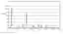 Fig. 01 - Crystalline S-omeprazole strontium hydrate, method for preparing same, and pharmaceutical composition containing same