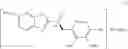 Fig. 04 - Crystalline S-omeprazole strontium hydrate, method for preparing same, and pharmaceutical composition containing same