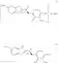 Fig. 06 - Crystalline S-omeprazole strontium hydrate, method for preparing same, and pharmaceutical composition containing same