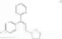 Fig. 02 - Process for preparation of E-isomer of 1-(4-methylphenyl)-1-(2-pyridyl)-3-pyrrolidino prop-1-ene and acid addition salts thereof