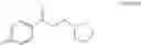 Fig. 06 - Process for preparation of E-isomer of 1-(4-methylphenyl)-1-(2-pyridyl)-3-pyrrolidino prop-1-ene and acid addition salts thereof
