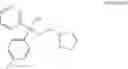 Fig. 07 - Process for preparation of E-isomer of 1-(4-methylphenyl)-1-(2-pyridyl)-3-pyrrolidino prop-1-ene and acid addition salts thereof