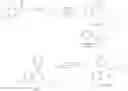 Fig. 08 - Process for preparation of E-isomer of 1-(4-methylphenyl)-1-(2-pyridyl)-3-pyrrolidino prop-1-ene and acid addition salts thereof